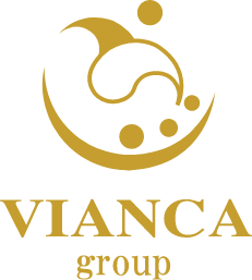 VIANCA GROUP