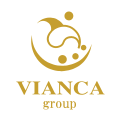 VIANCA GROUP