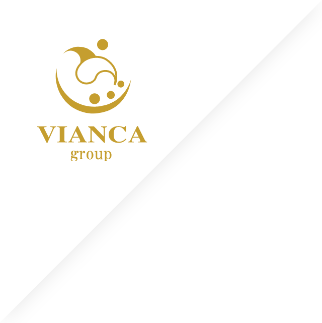 VIANCA GROUP